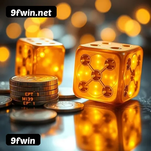 Vantagens exclusivas 9fwin para jogadores brasileiros - São Paulo, Rio, BH