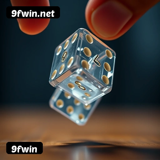 Requisitos do APK da 9fwin para Android