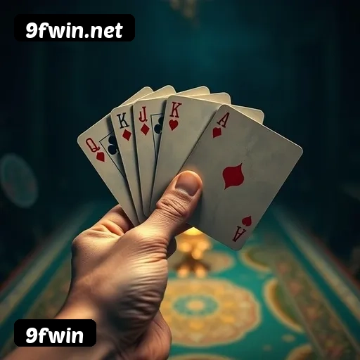 Estatísticas de bônus da 9fwin em São Paulo, Rio de Janeiro e Brasília