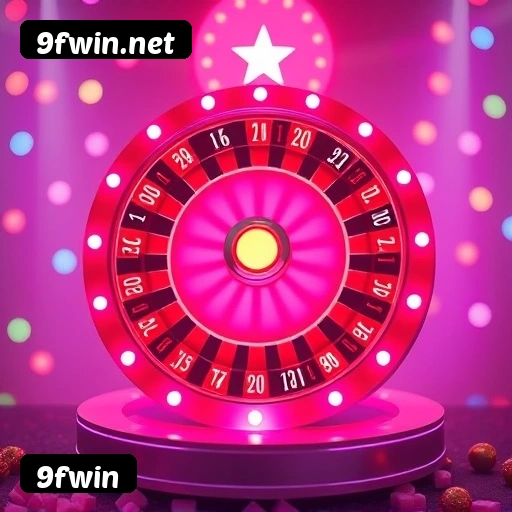 Grandes vencedores 9fwin de São Paulo, Rio de Janeiro, Belo Horizonte - Saques PIX confirmados