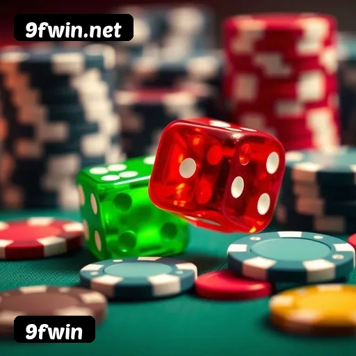 9fwin APP mobile iOS Android - 187 mil downloads São Paulo Rio BH