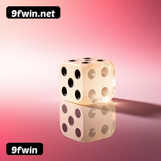 9fwin PIX instantâneo Brasil - Depósito e saque em minutos 24/7