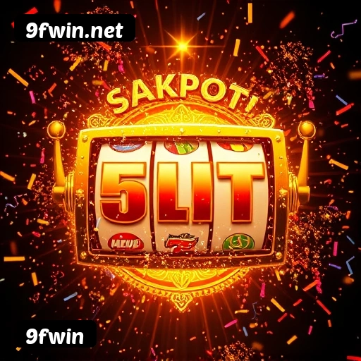 9fwin segurança SSL 256-bit - Licença Curaçao, eCOGRA, GLI certificado