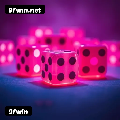 Estatísticas 9fwin novembro 2024 - 87 mil jogadores ativos, R$47M pagos, RTP 96.52%