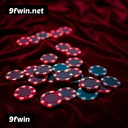 9fwin suporte 24/7 português Brasil - 47 atendentes brasileiros chat ao vivo