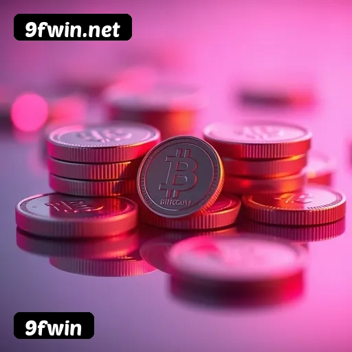 6 vantagens exclusivas do programa VIP da 9fwin